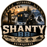 Shanty BB™