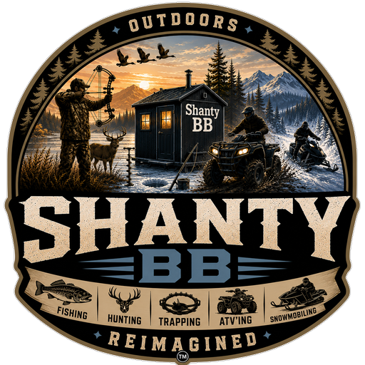 Shanty BB™